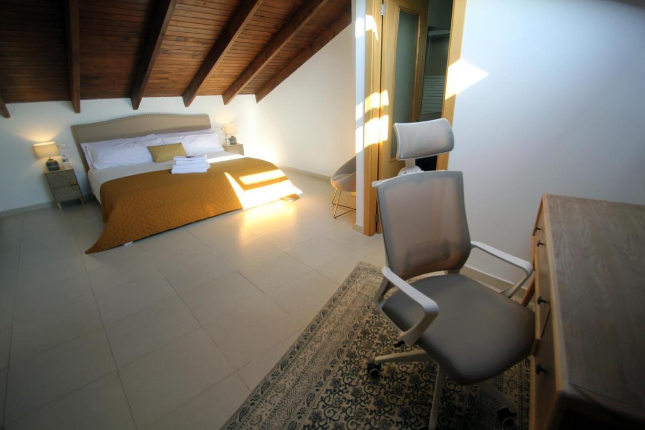 شقة فالنسيا  في Apartaross المظهر الخارجي الصورة