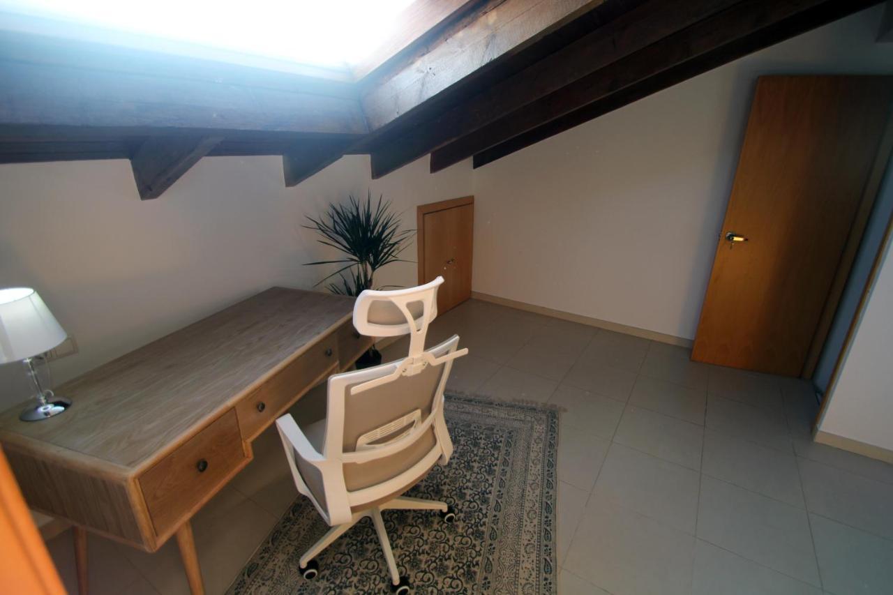 شقة فالنسيا  في Apartaross المظهر الخارجي الصورة